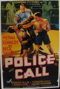 File:PoliceCallPoster.jpg