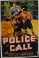 Thumbnail for version as of 21:00, 8 May 2006
