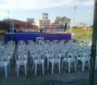 File:Polideportivo Funcional Associacion Beniana de Boxeo (01).jpg