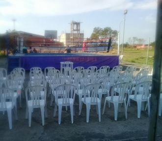 Polideportivo Funcional Associacion Beniana de Boxeo (01).jpg