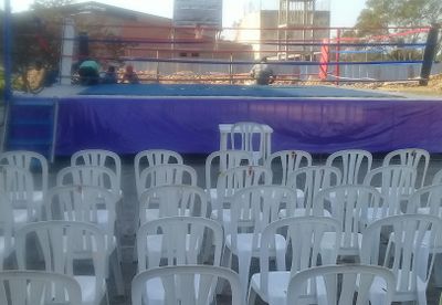 Polideportivo Funcional Associacion Beniana de Boxeo (02).jpg