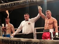 File:Polmanski vs. Dippe.jpg