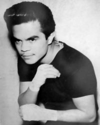 File:Polo Navarro.jpeg
