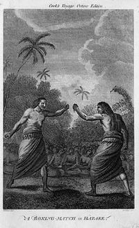 File:Polynesian Boxing.JPG