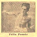 Thumbnail for version as of 17:29, 2 September 2022