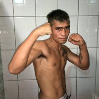 File:Ponce.jpg