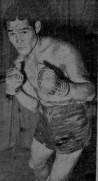 File:PonchoZuniga.jpg