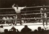 File:Pone Kingpetch vs. Hiroyuki Ebihara (1st meeting).jpg