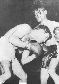 File:Pone Kingpetch vs. Pascual Perez 1 . jpg.jpg