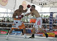 File:PongJaro.jpg