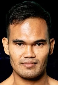 Pongpisal Chunyong 2023.jpg