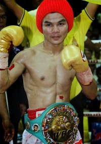 File:Pongsaklek Wonjongkam - Photo Courtesy of Scott Mallon.jpg