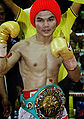 Thumbnail for version as of 05:31, 24 March 2010