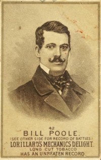 File:Poole.Bill.Card.jpg