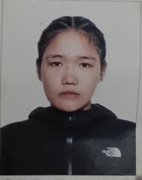 File:Poonam.photo.jpeg