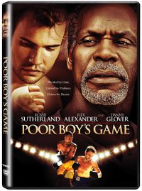 File:PoorBoysGame.jpg