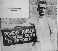 File:Popeye huber.JPG