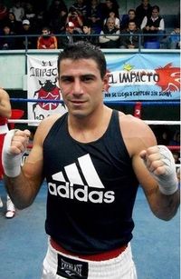 File:Popifernandez.jpg