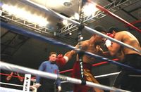 File:Popoca!-wins.jpg