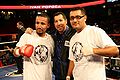Popoca-Fly-Garcia-cornerman-IL.jpg