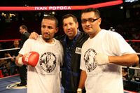 File:Popoca-Fly-Garcia-cornerman-IL.jpg