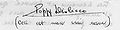 Poppy Di-Cicco's name.jpg