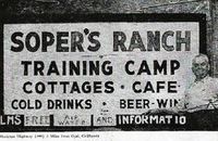 File:Pops Soper's training camp.jpg