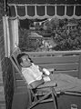 Porch LaMotta.jpg