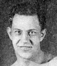 Stanley Poreda