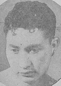File:PorfirioCabrera.jpg