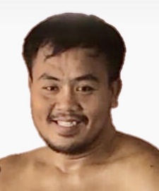 Pornchai Sangrae.jpg