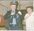 Portage Pk Cpd coach and sec ck off.jpg