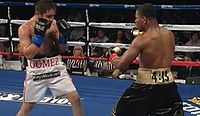 File:PorterGomez2.jpg