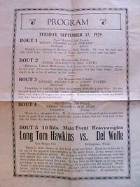 File:Portland19290917.jpg