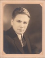 PortraitSanstol.jpg