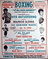 PoserAntuofermo-Lapaglia-Mancini-etc.jpg