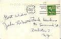 Postcard Jake.JPG