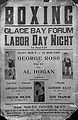 Poster, Ross vs Hogan, Kiley vs Trainor.jpg