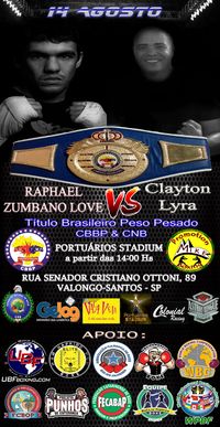 File:Poster-Zumbano vs Lyra.JPG