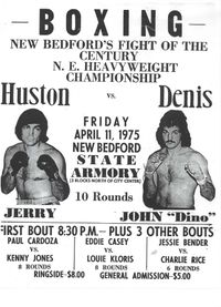 File:Poster-boxing-jerry-denis.jpg