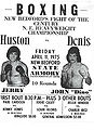 Poster-boxing-jerry-denis.jpg