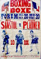 Poster.Pladner.Sanstol.jpg