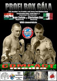 File:Poster.jpg