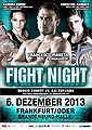 Thumbnail for version as of 08:48, 6 December 2013