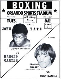File:PosterOrlando.jpg