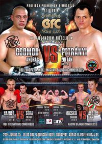 File:Poster 2014-06-15.jpg