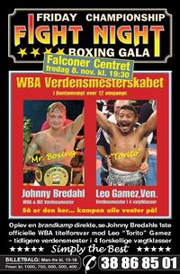 File:Poster Johnny Bredahl vs Gamez Nov 2002.jpg