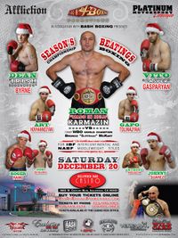 File:Poster seasons beatings usa.jpg