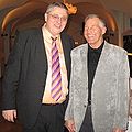 Poul-Gaardbo-Jorgen-Hansen.jpg