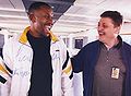 Poul Gaardbo-Tim Witherspoon.jpg
